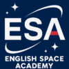 englishspaceacademy.com